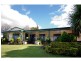 412 Dulong Road, Dulong QLD 4560
