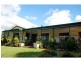 412 Dulong Road, Dulong QLD 4560
