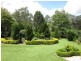412 Dulong Road, Dulong QLD 4560