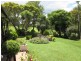412 Dulong Road, Dulong QLD 4560
