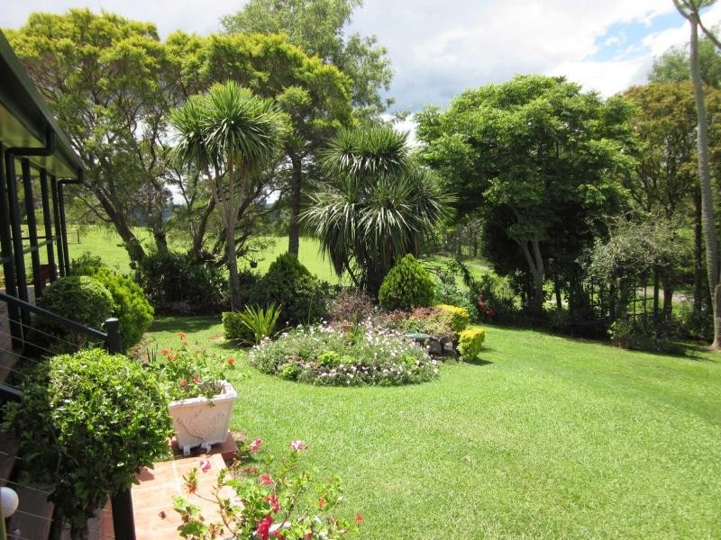412 Dulong Road, Dulong QLD 4560