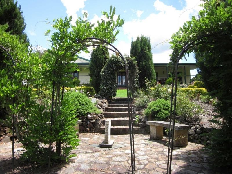412 Dulong Road, Dulong QLD 4560