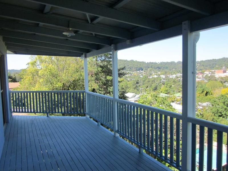 59 Blackall Terrace, Nambour QLD 4560