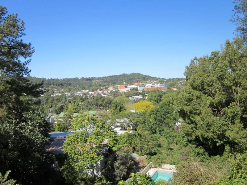 59 Blackall Terrace, Nambour QLD 4560