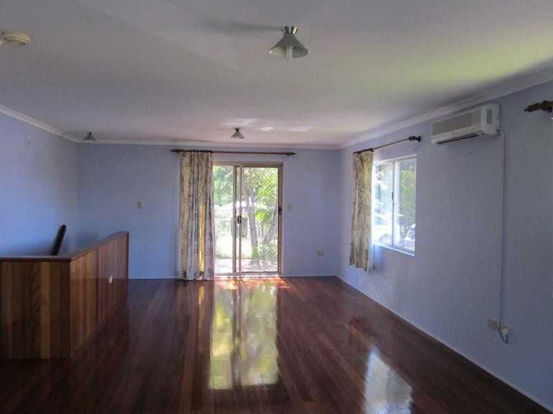 59 Blackall Terrace, Nambour QLD 4560