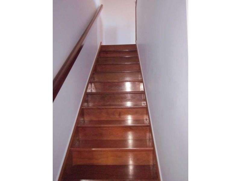 59 Blackall Terrace, Nambour QLD 4560