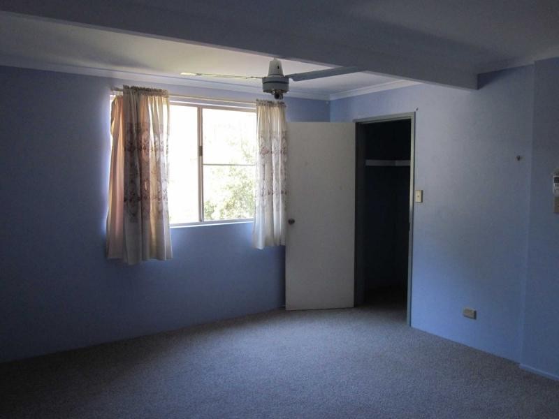 59 Blackall Terrace, Nambour QLD 4560