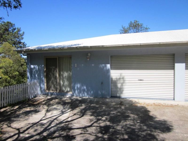 59 Blackall Terrace, Nambour QLD 4560