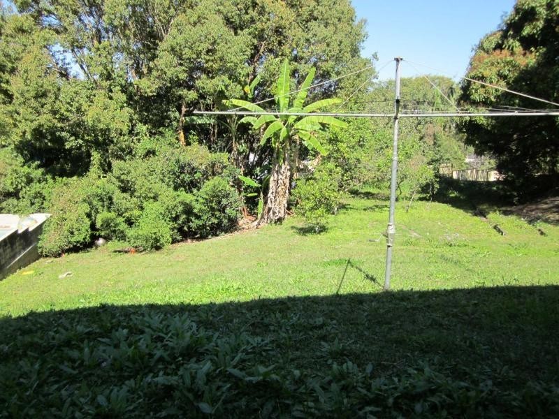 59 Blackall Terrace, Nambour QLD 4560