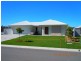 Lot 146 Tweddell Drive, Pelican Waters QLD 4551