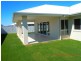 Lot 146 Tweddell Drive, Pelican Waters QLD 4551