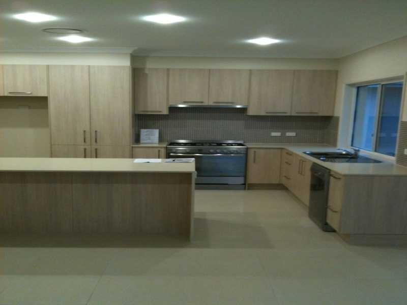 Lot 146 Tweddell Drive, Pelican Waters QLD 4551