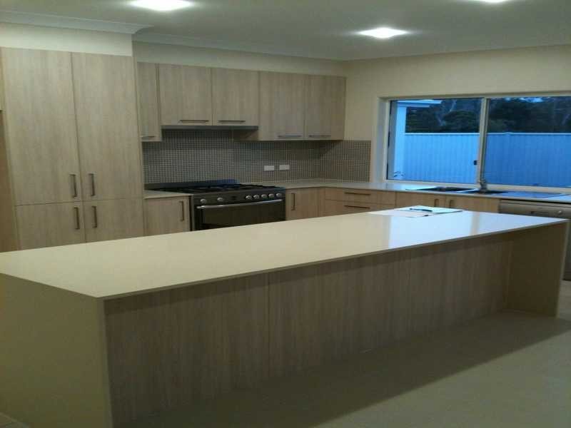 Lot 146 Tweddell Drive, Pelican Waters QLD 4551