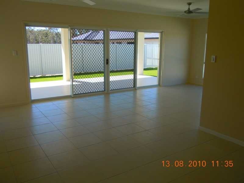 Lot 146 Tweddell Drive, Pelican Waters QLD 4551