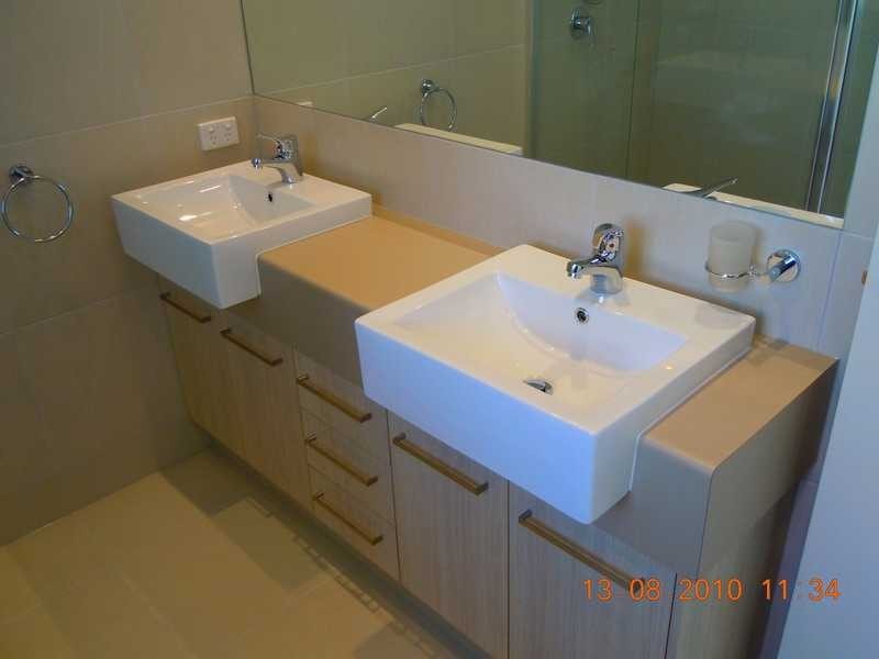 Lot 146 Tweddell Drive, Pelican Waters QLD 4551