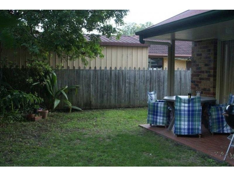 Unit 4/34 Court Road, Nambour QLD 4560