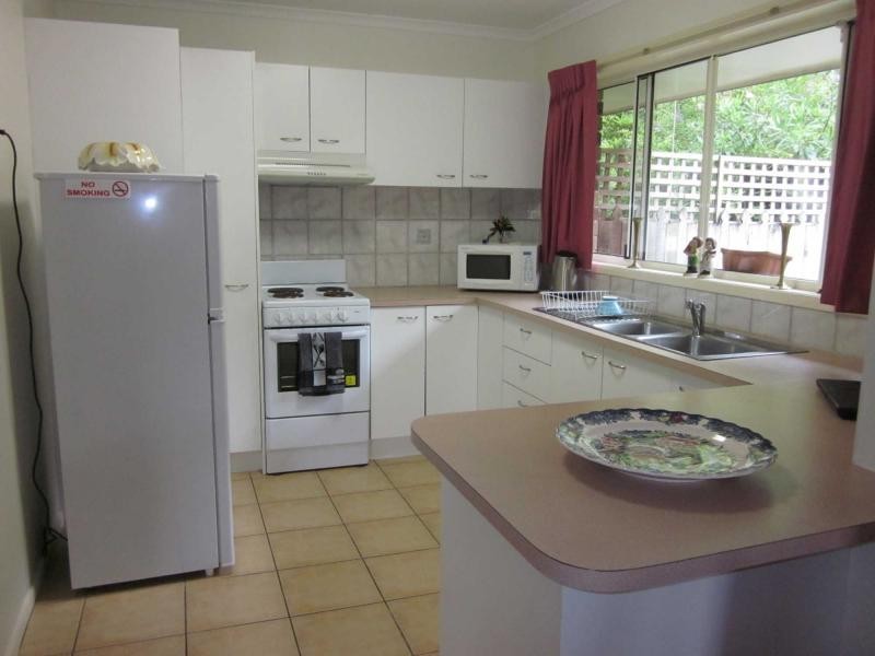 Unit 4/34 Court Road, Nambour QLD 4560