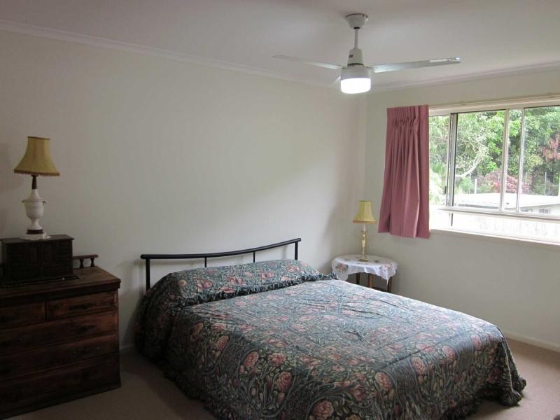 Unit 4/34 Court Road, Nambour QLD 4560