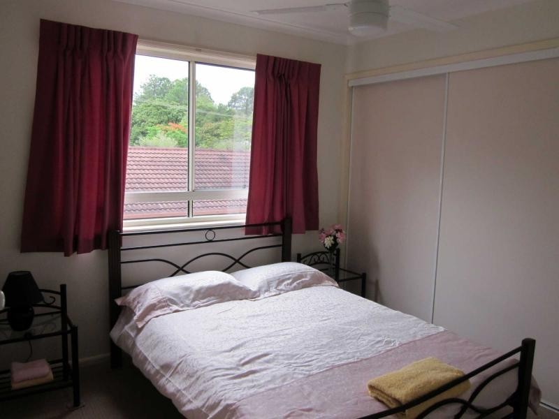 Unit 4/34 Court Road, Nambour QLD 4560