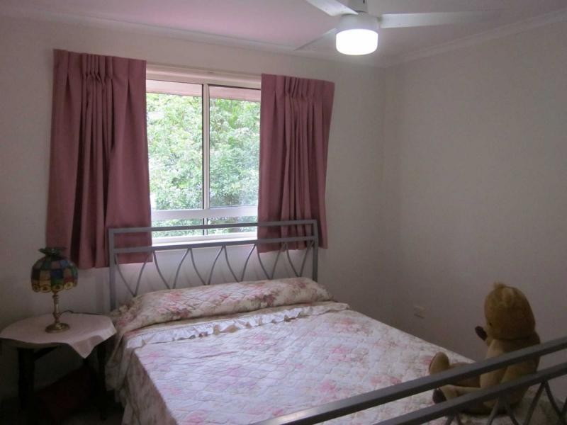 Unit 4/34 Court Road, Nambour QLD 4560