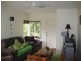 34 Rigby Street, Nambour QLD 4560