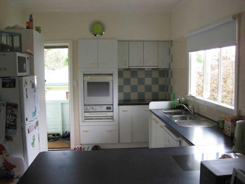 34 Rigby Street, Nambour QLD 4560