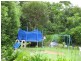34 Rigby Street, Nambour QLD 4560