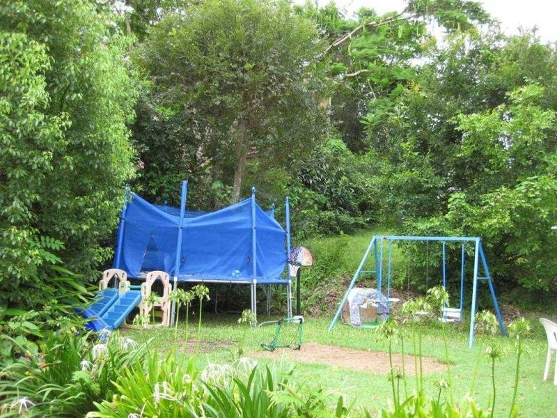 34 Rigby Street, Nambour QLD 4560