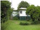 34 Rigby Street, Nambour QLD 4560