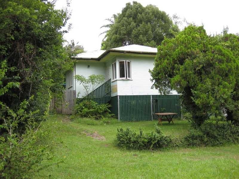 34 Rigby Street, Nambour QLD 4560