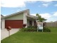 69 Burnside Road, Burnside QLD 4560