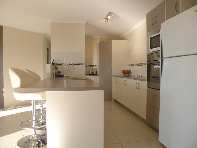 69 Burnside Road, Burnside QLD 4560