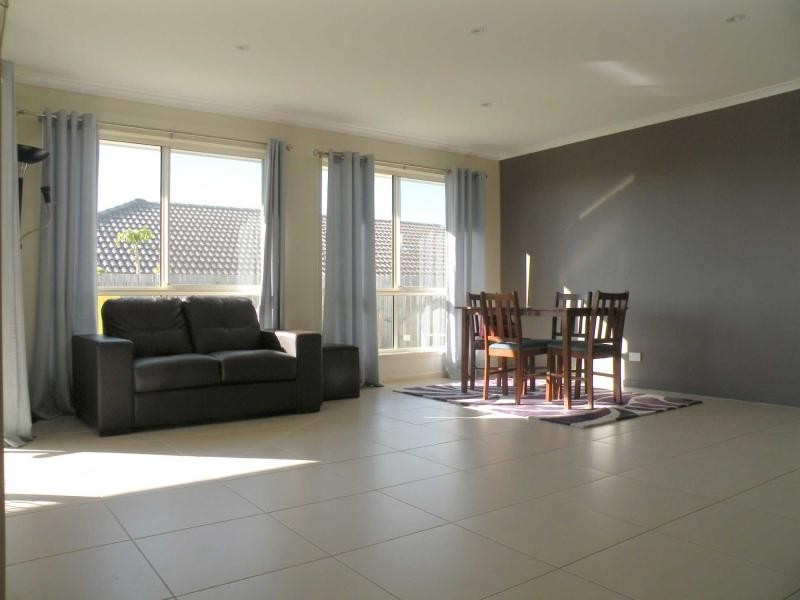 69 Burnside Road, Burnside QLD 4560