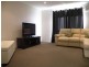 69 Burnside Road, Burnside QLD 4560