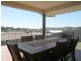 69 Burnside Road, Burnside QLD 4560