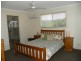 69 Burnside Road, Burnside QLD 4560