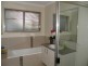 69 Burnside Road, Burnside QLD 4560