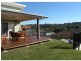 69 Burnside Road, Burnside QLD 4560