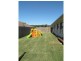 69 Burnside Road, Burnside QLD 4560