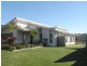 69 Burnside Road, Burnside QLD 4560
