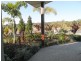69 Burnside Road, Burnside QLD 4560