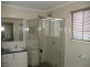 69 Burnside Road, Burnside QLD 4560