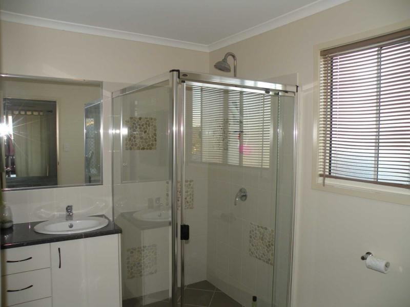 69 Burnside Road, Burnside QLD 4560