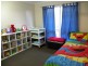 69 Burnside Road, Burnside QLD 4560