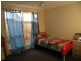 69 Burnside Road, Burnside QLD 4560