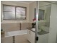 69 Burnside Road, Burnside QLD 4560