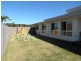 69 Burnside Road, Burnside QLD 4560