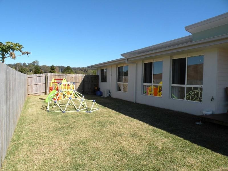 69 Burnside Road, Burnside QLD 4560
