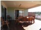 69 Burnside Road, Burnside QLD 4560