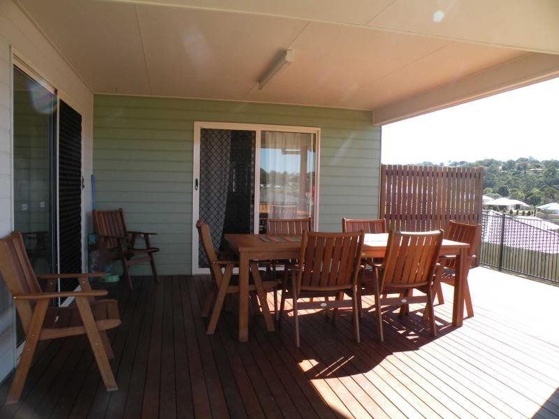 69 Burnside Road, Burnside QLD 4560